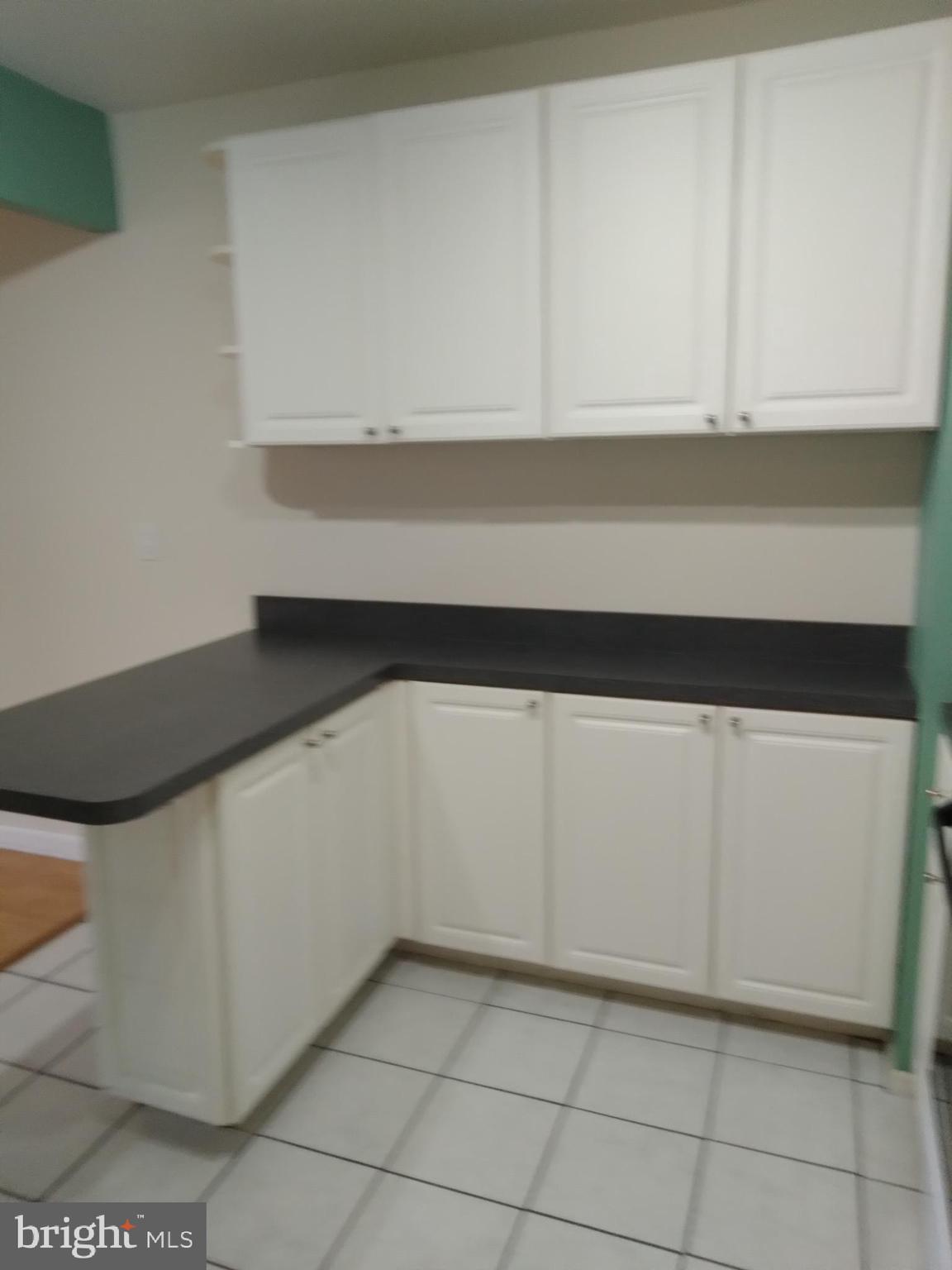 76 Welsh Tract Road, Unit 207 Newark, DE 19713 - Photo 2 of 12