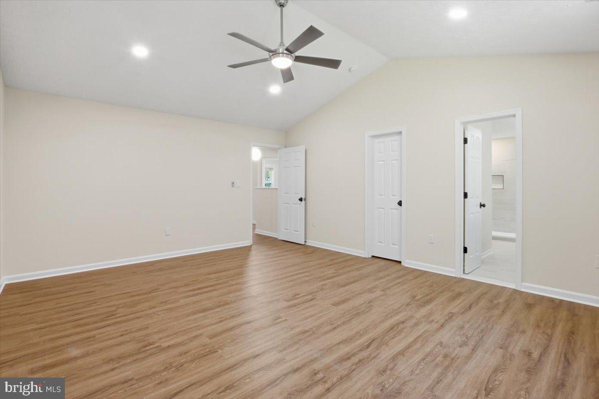 242 Cedar Ridge Drive Ruther Glen, VA 22546 - Photo 15 of 48