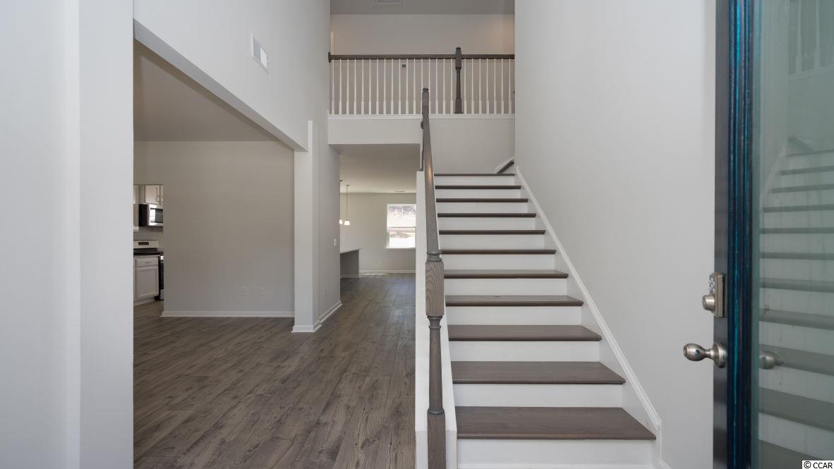 286 Juniata Loop Little River, SC 29566 - Photo 3 of 40 Gallery Image 3