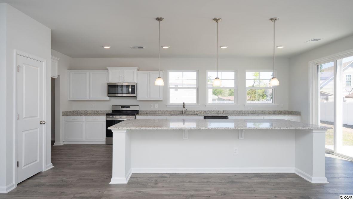 286 Juniata Loop Little River, SC 29566 - Photo 8 of 40 Gallery Image 8