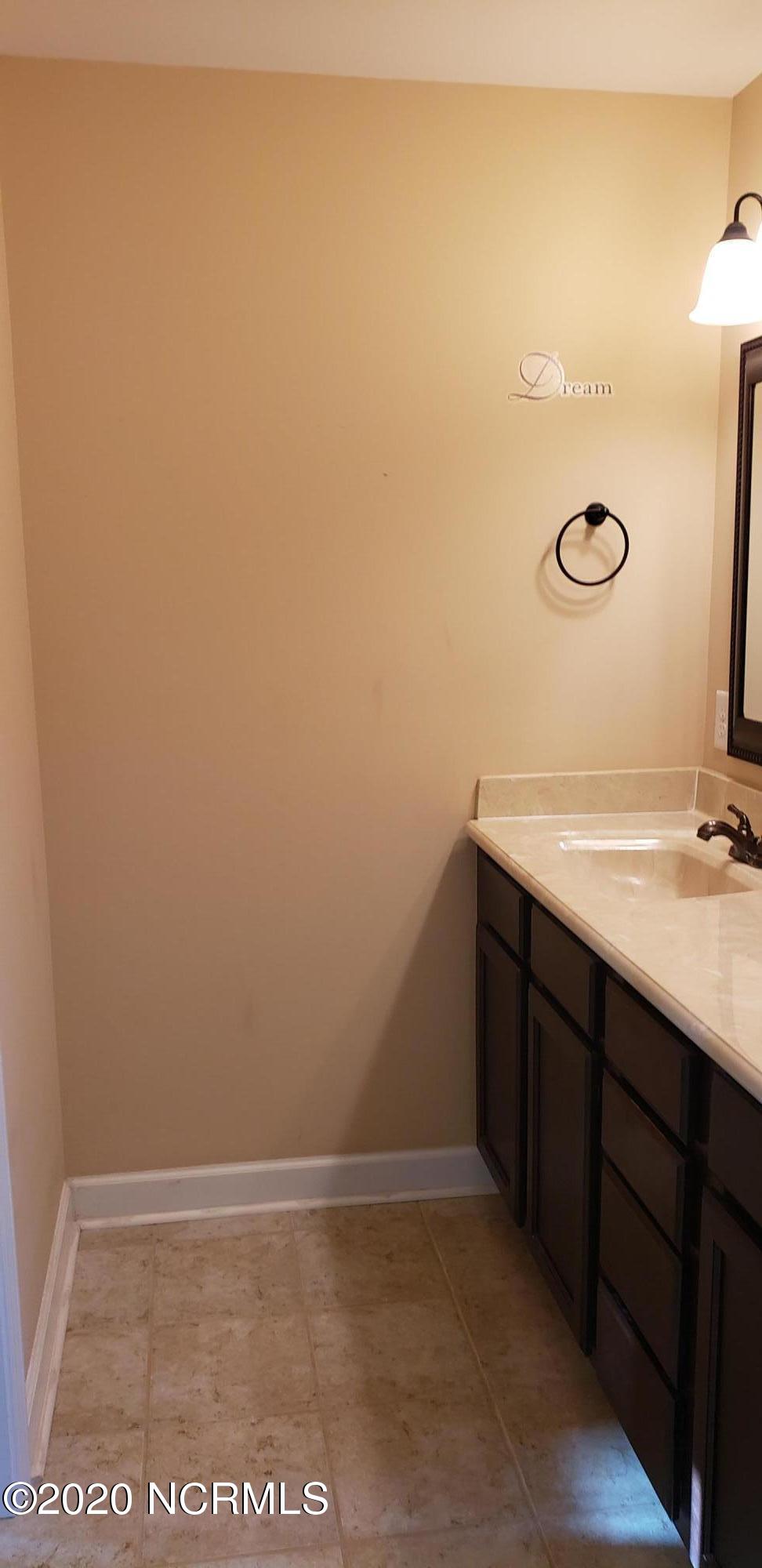 1850 Reedsford Road Clinton, NC 28328 - Photo 19 of 26 20201206_124135