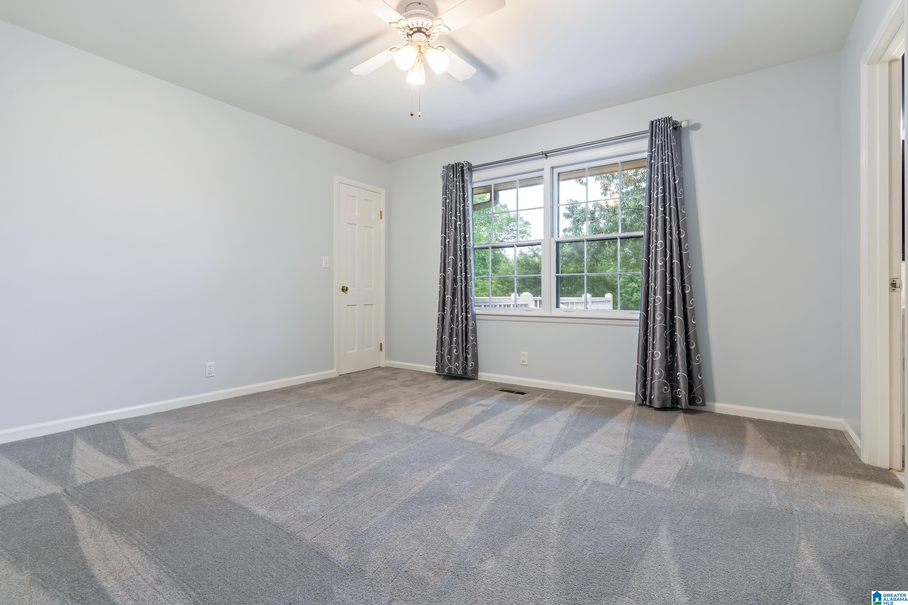 3400 Collingwood Road Birmingham, AL 35226 - Photo 28 of 43