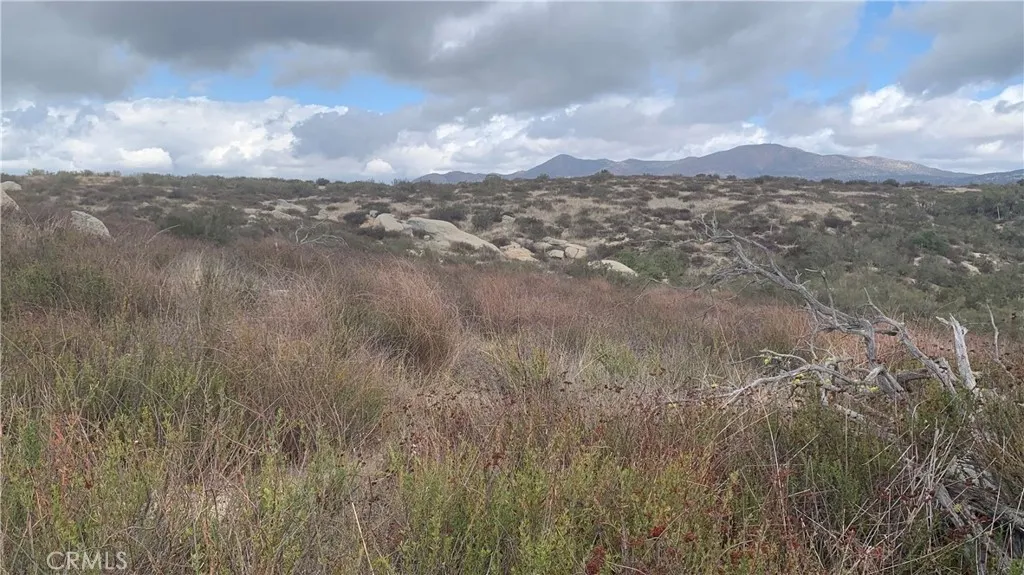 0 Linderman Road Oceanside, CA 92058 - Photo 1 of 1 Gallery Image 1