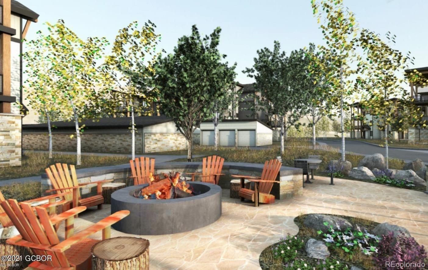 96 Meadow Trl Unit 203