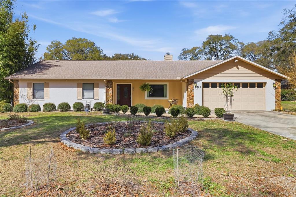 8049 Southwest 100th Street Road Ocala, FL 34481 - Photo 1 of 45