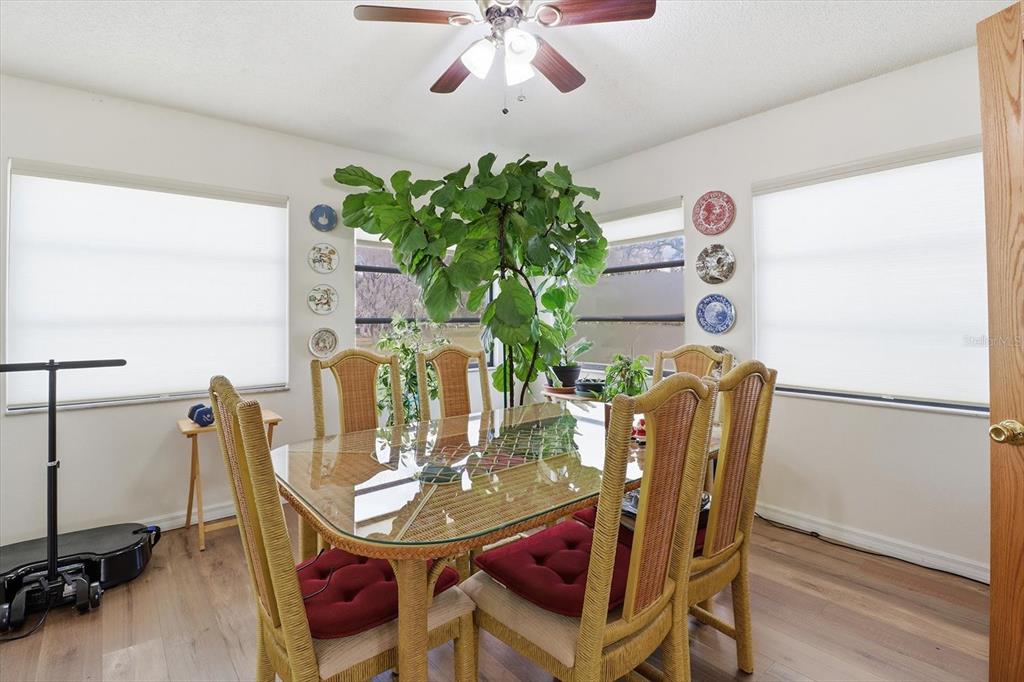 8049 Southwest 100th Street Road Ocala, FL 34481 - Photo 19 of 45