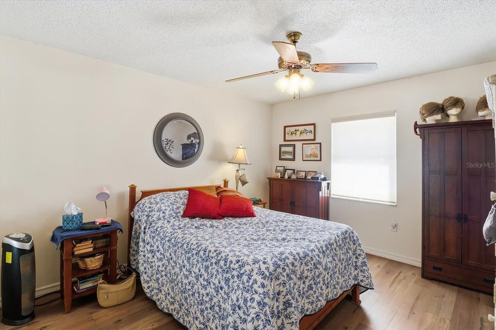 8049 Southwest 100th Street Road Ocala, FL 34481 - Photo 23 of 45