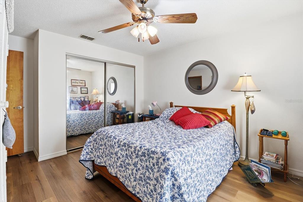 8049 Southwest 100th Street Road Ocala, FL 34481 - Photo 24 of 45