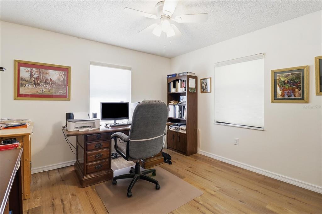 8049 Southwest 100th Street Road Ocala, FL 34481 - Photo 25 of 45