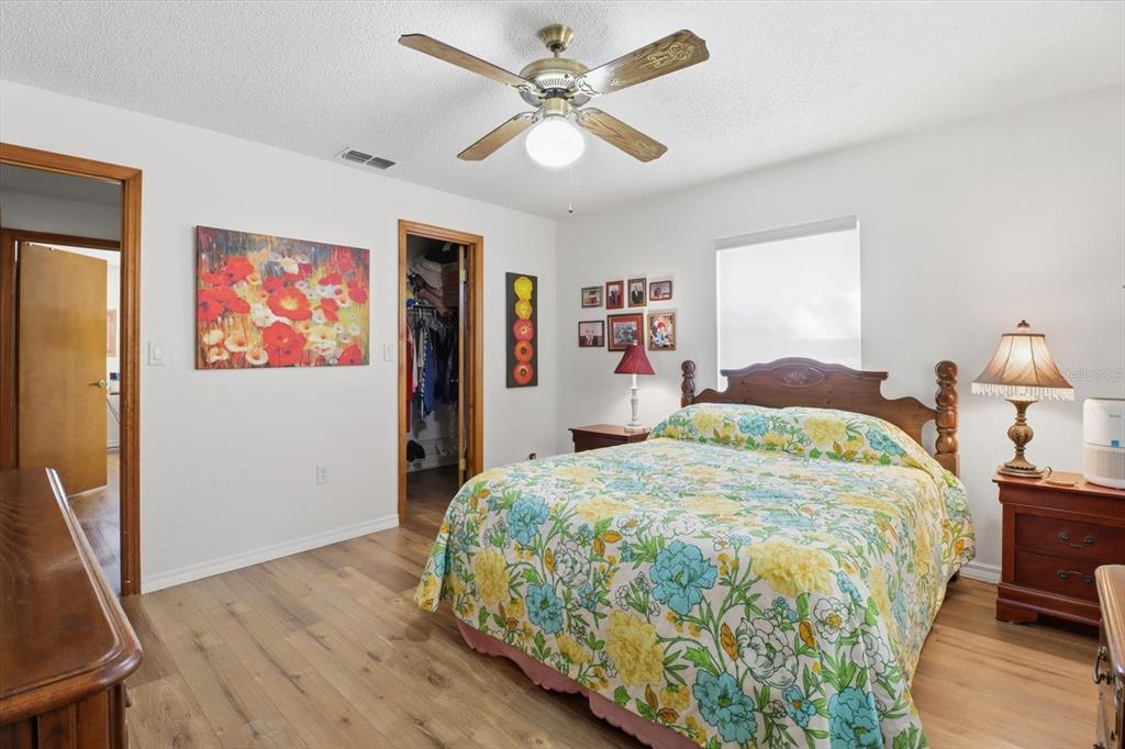 8049 Southwest 100th Street Road Ocala, FL 34481 - Photo 28 of 45
