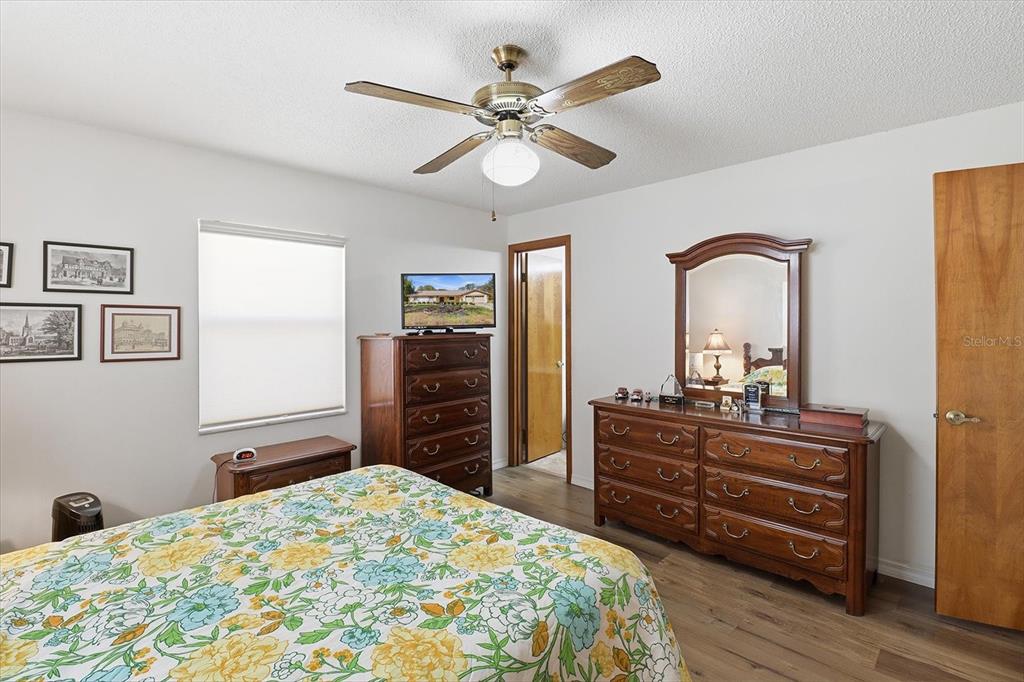 8049 Southwest 100th Street Road Ocala, FL 34481 - Photo 29 of 45