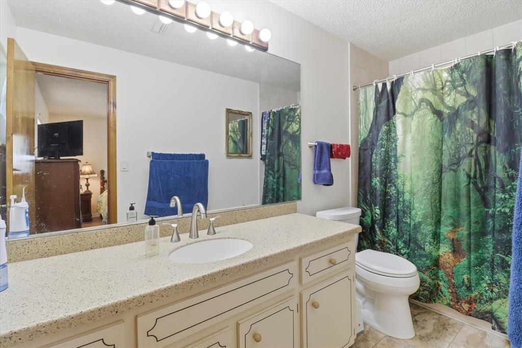 8049 Southwest 100th Street Road Ocala, FL 34481 - Photo 30 of 45
