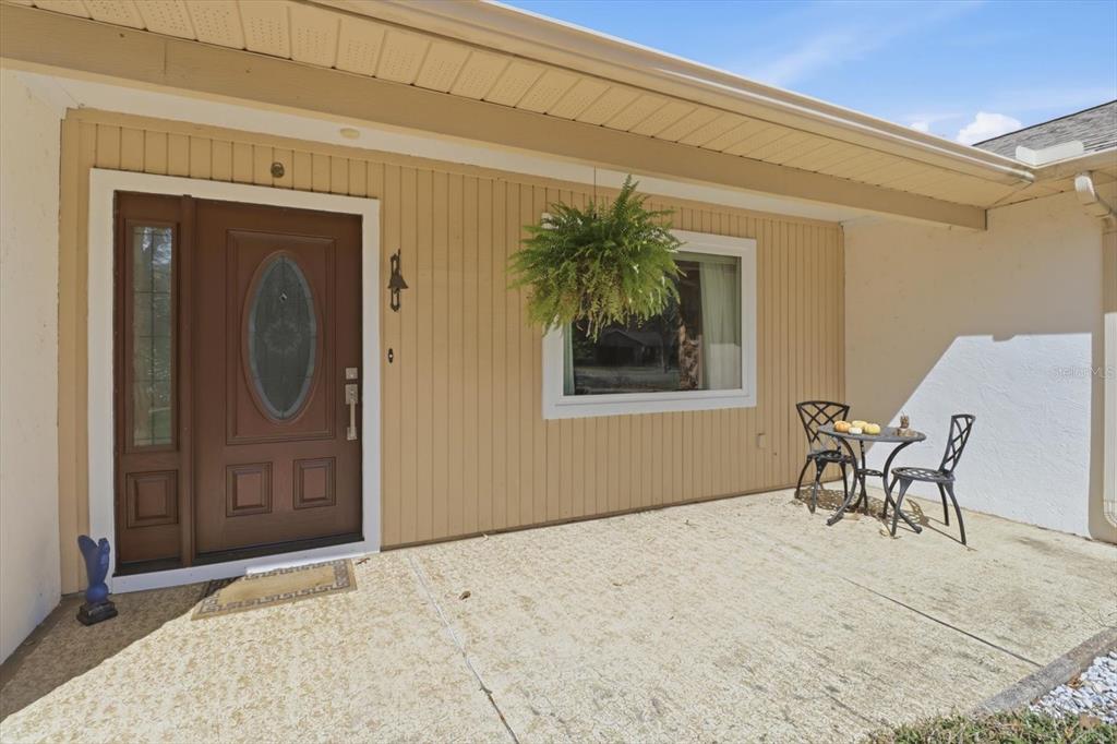 8049 Southwest 100th Street Road Ocala, FL 34481 - Photo 3 of 45