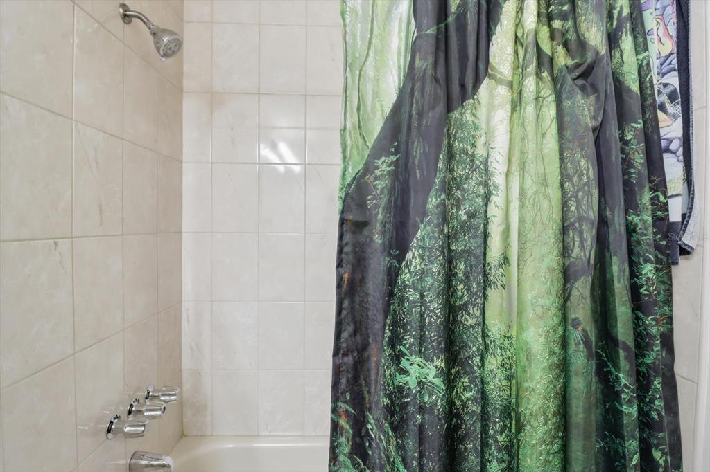 8049 Southwest 100th Street Road Ocala, FL 34481 - Photo 31 of 45