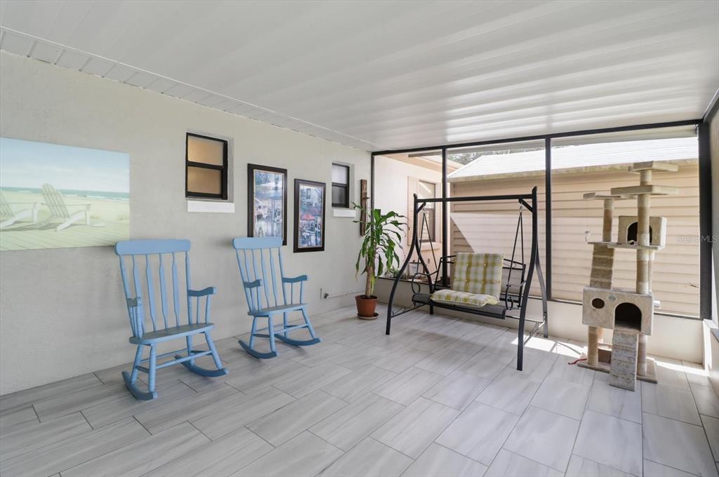 8049 Southwest 100th Street Road Ocala, FL 34481 - Photo 34 of 45