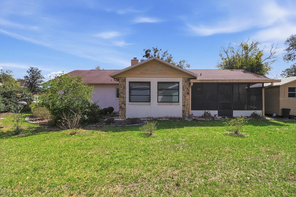 8049 Southwest 100th Street Road Ocala, FL 34481 - Photo 36 of 45