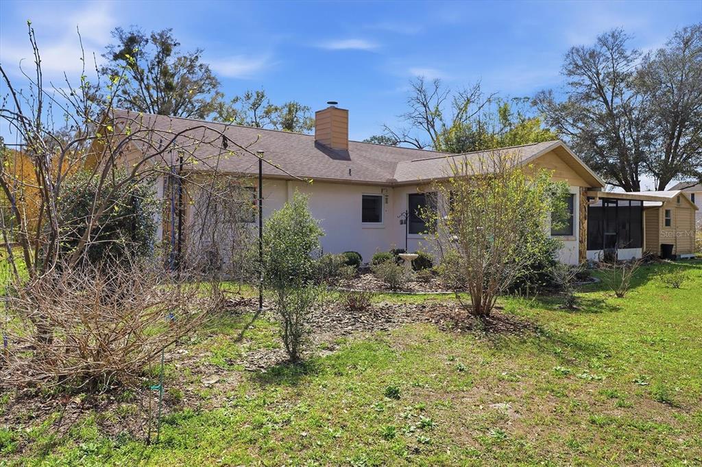 8049 Southwest 100th Street Road Ocala, FL 34481 - Photo 37 of 45