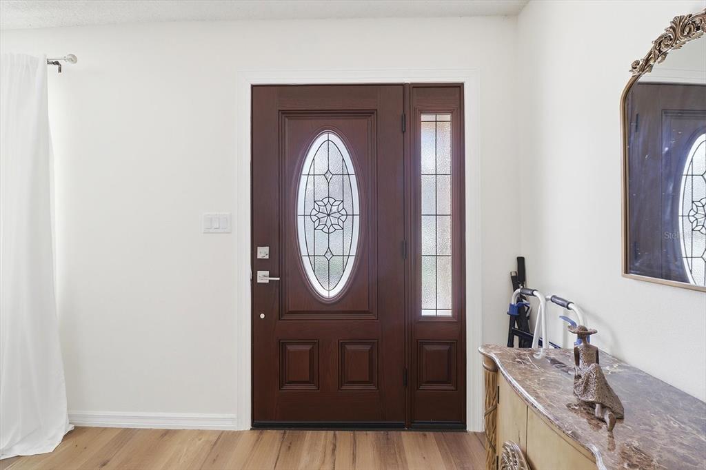 8049 Southwest 100th Street Road Ocala, FL 34481 - Photo 4 of 45