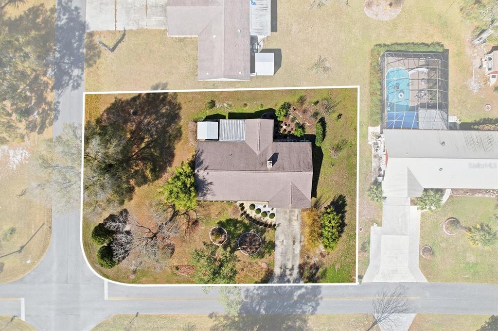 8049 Southwest 100th Street Road Ocala, FL 34481 - Photo 41 of 45