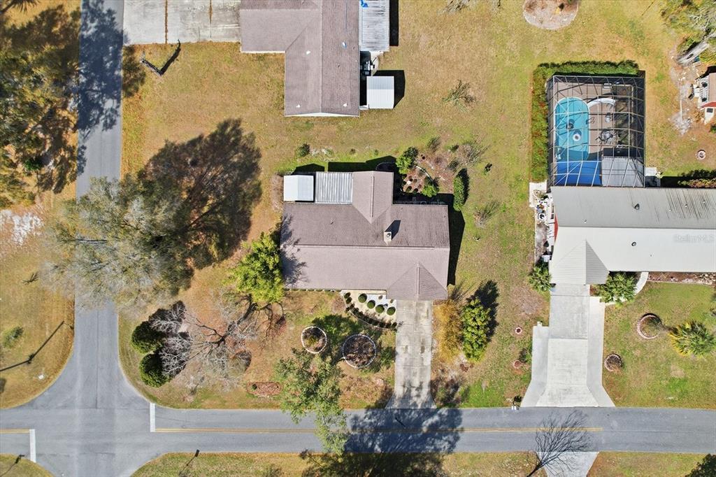 8049 Southwest 100th Street Road Ocala, FL 34481 - Photo 42 of 45