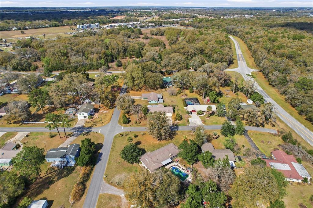 8049 Southwest 100th Street Road Ocala, FL 34481 - Photo 43 of 45