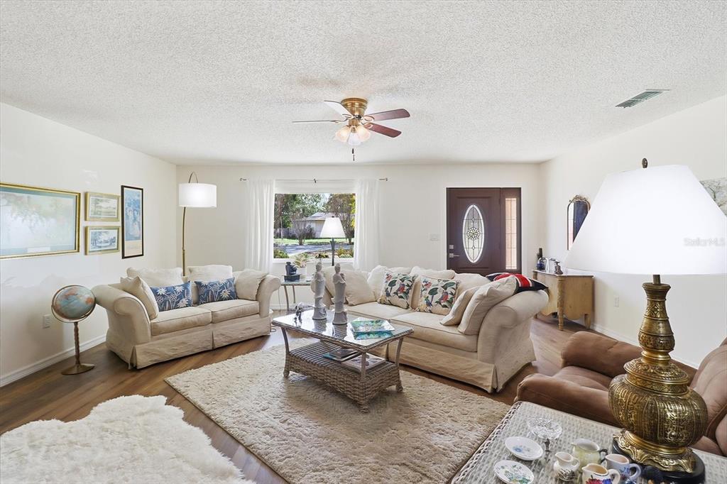 8049 Southwest 100th Street Road Ocala, FL 34481 - Photo 9 of 45