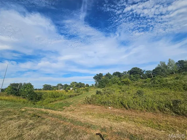 $1,500,000 | 0 Herculaneum Crossing, Herculaneum, MO 63048