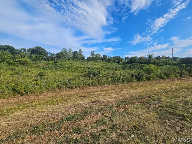 $1,500,000 | 0 Herculaneum Crossing, Herculaneum, MO 63048