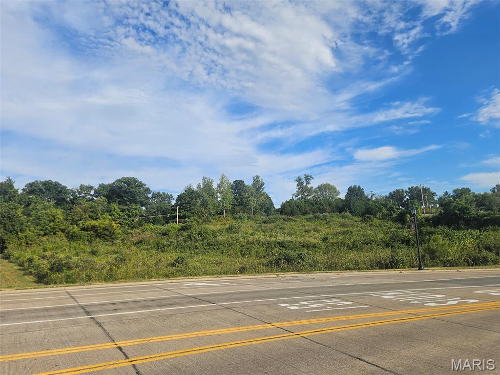 0 Herculaneum Crossing Herculaneum, MO 63048 - Photo 4 of 5