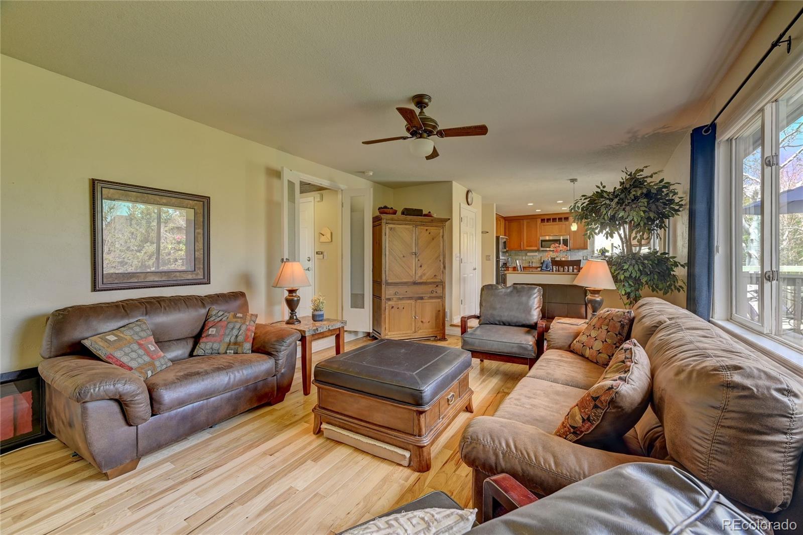 24197 Deer Valley Road Golden, CO 80401 - Photo 7 of 40 Gallery Image 7