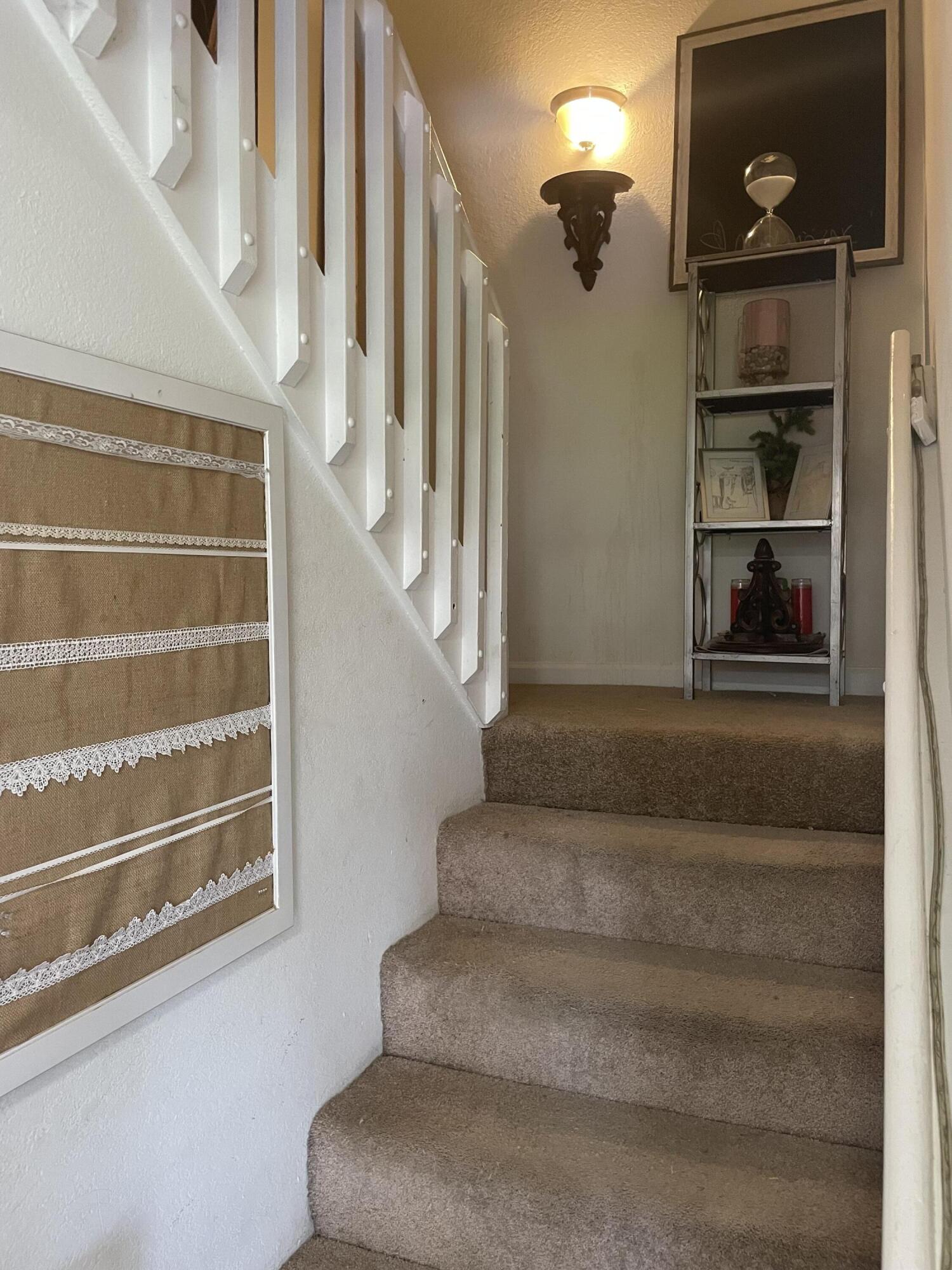 8224 Severn Drive, Unit D Boca Raton, FL 33433 - Photo 11 of 15 IMG_7763 2