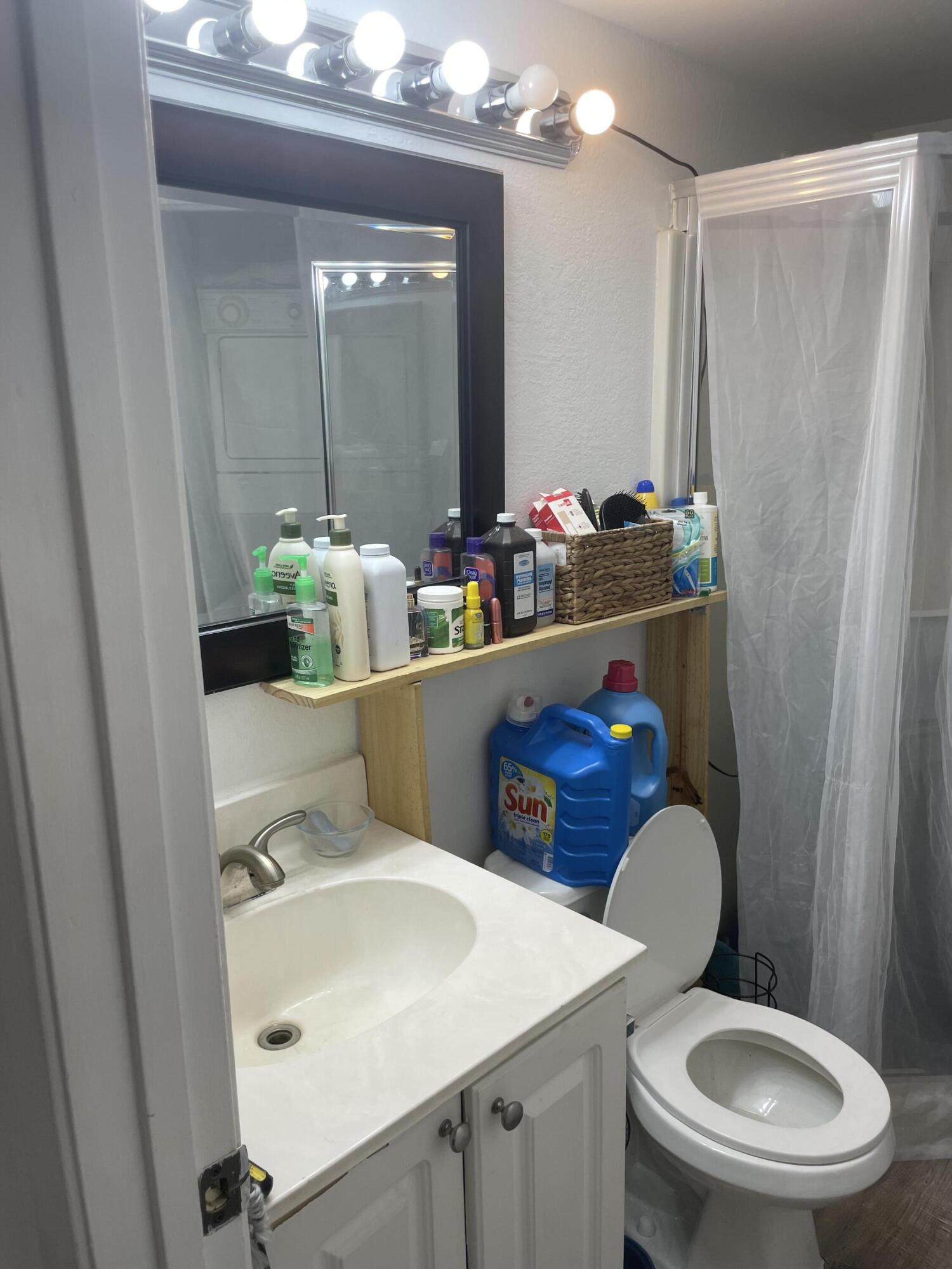 8224 Severn Drive, Unit D Boca Raton, FL 33433 - Photo 5 of 15 IMG_7749