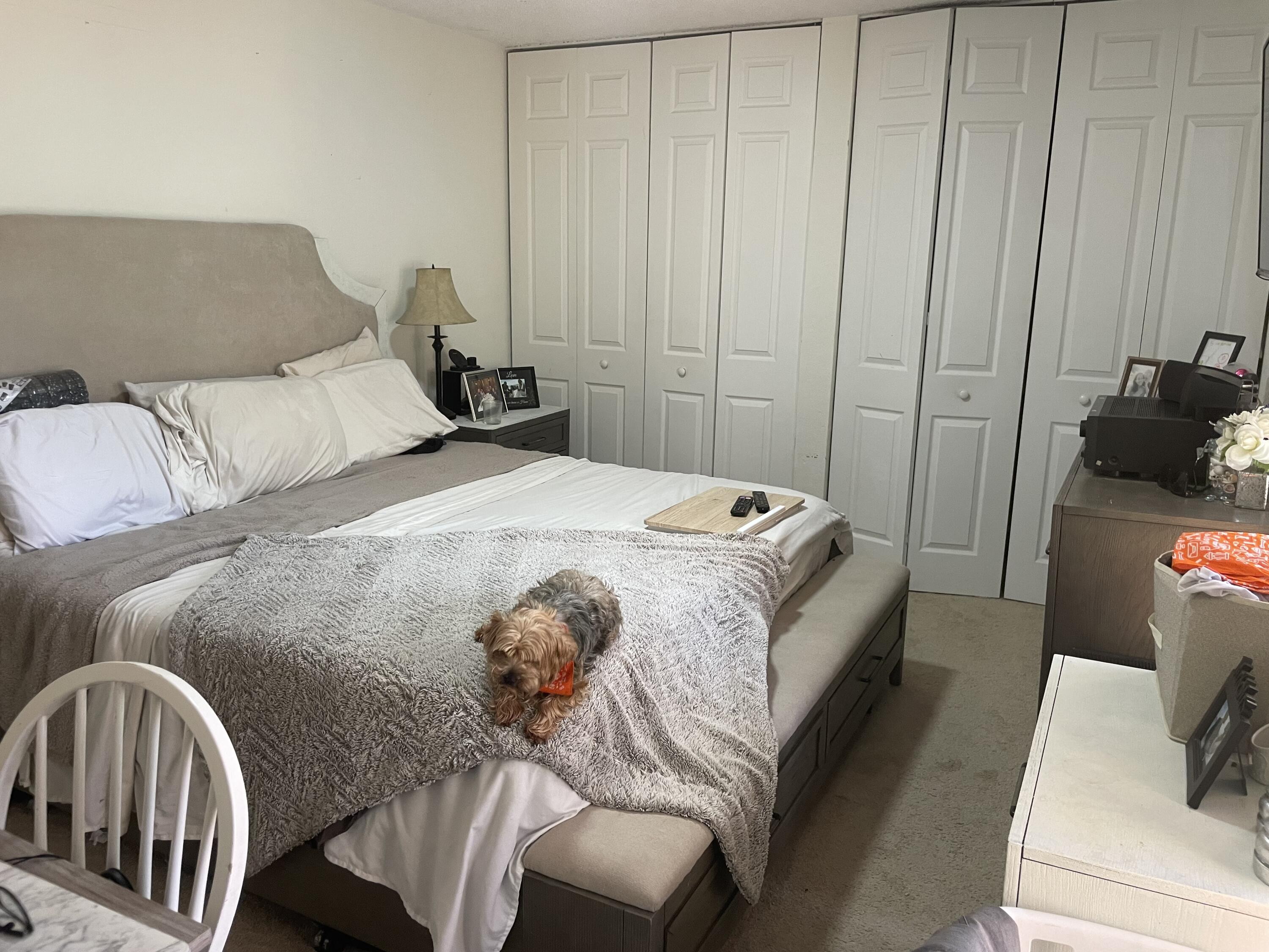8224 Severn Drive, Unit D Boca Raton, FL 33433 - Photo 9 of 15 IMG_7757 2