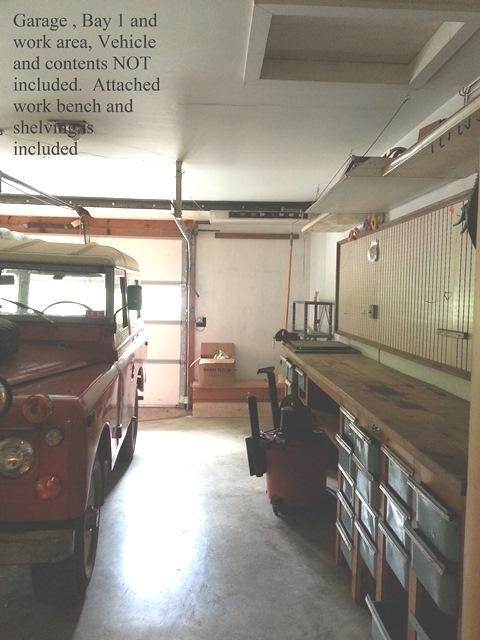 3 Rt Union Union, WV 24983 - Photo 38 of 49 Gallery Image 38