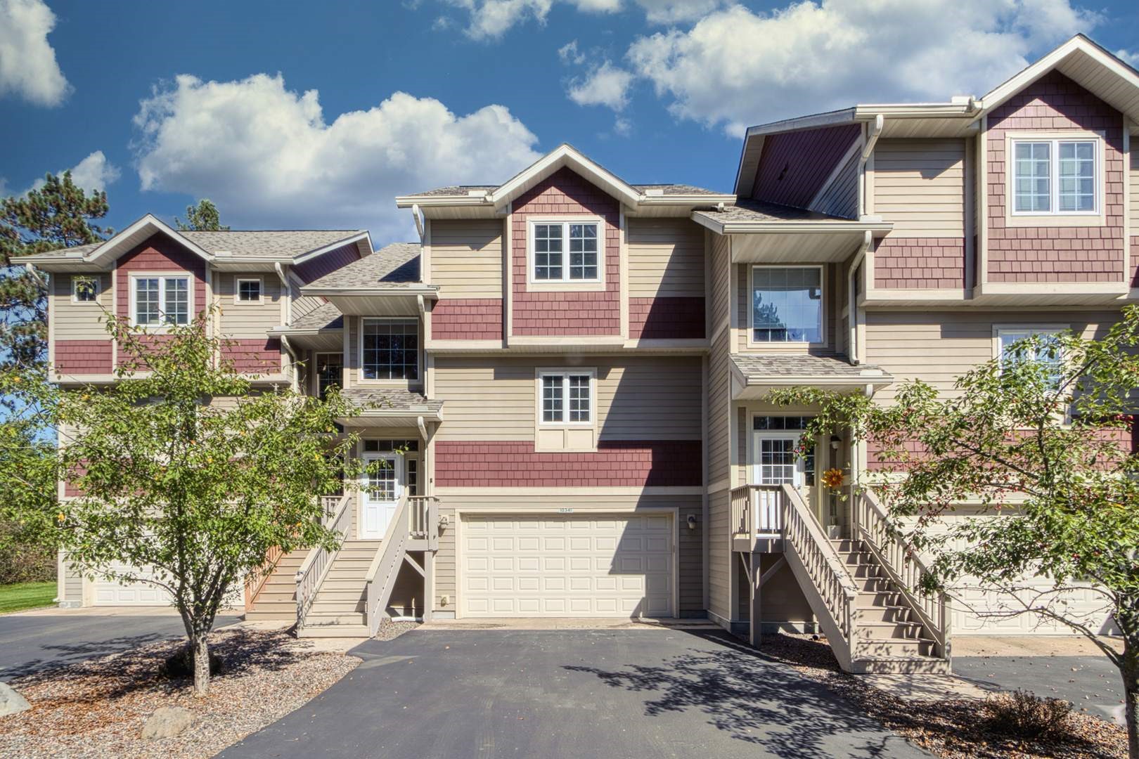 10341 Red Stone Lane, Unit 2 Hayward, WI 54843 - Photo 1 of 41