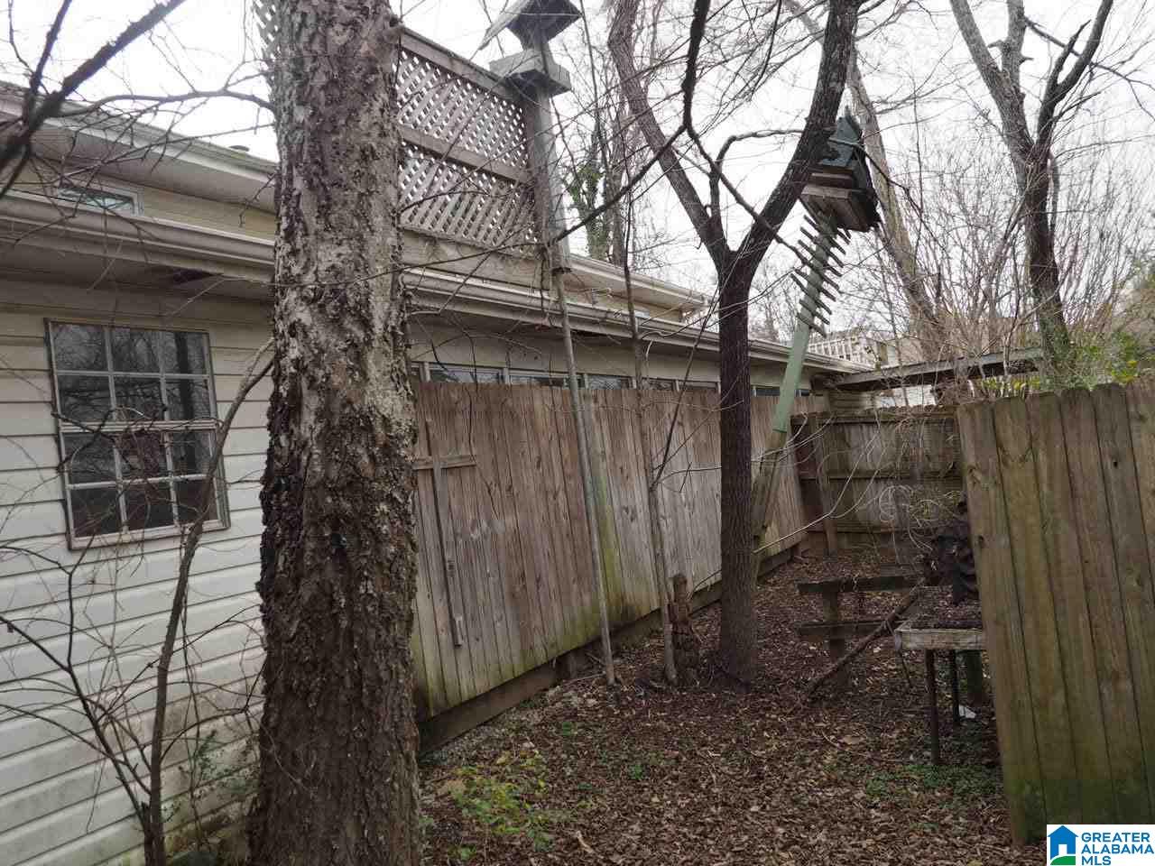 5563 Highway 17 Helena, AL 35080 - Photo 20 of 20
