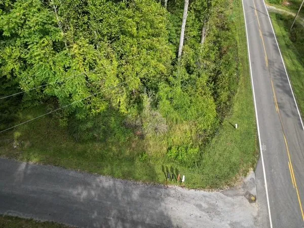 $39,500 | 0 Laurel Run Drive, Callaway, VA 24067