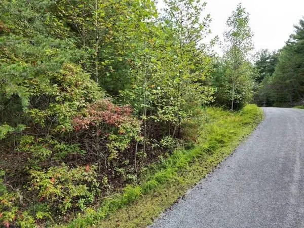 $39,500 | 0 Laurel Run Drive, Callaway, VA 24067