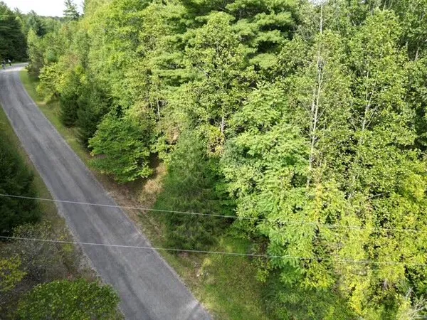 $39,500 | 0 Laurel Run Drive, Callaway, VA 24067