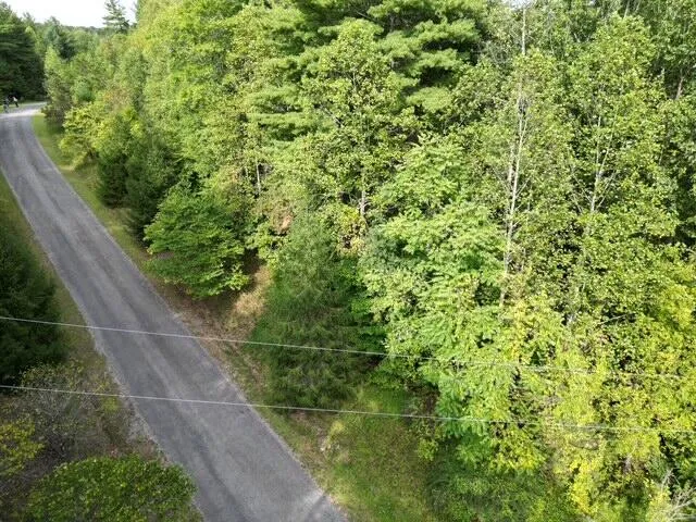 $39,500 | 0 Laurel Run Drive, Callaway, VA 24067