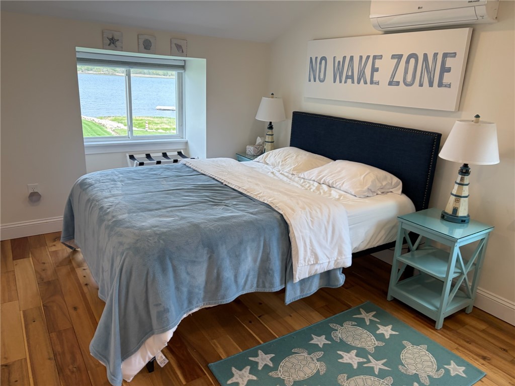 29 Baron Road Barrington, RI 02806 - Photo 10 of 12