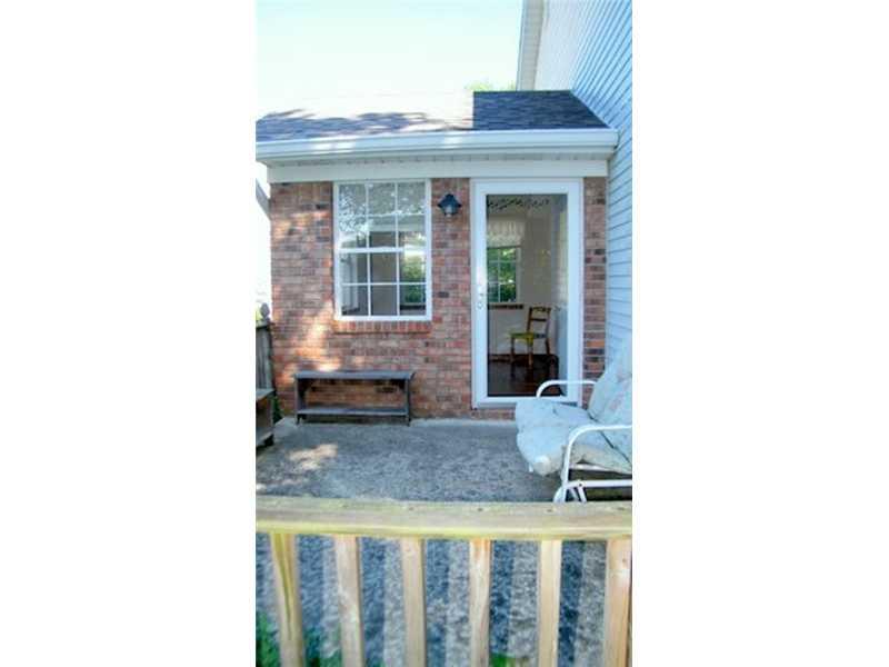 1061 Ina Circle Franklin, IN 46131 - Photo 17 of 18 Gallery Image 17