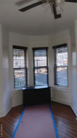 $2,000 | 1811 Wallace Avenue | Van Nest