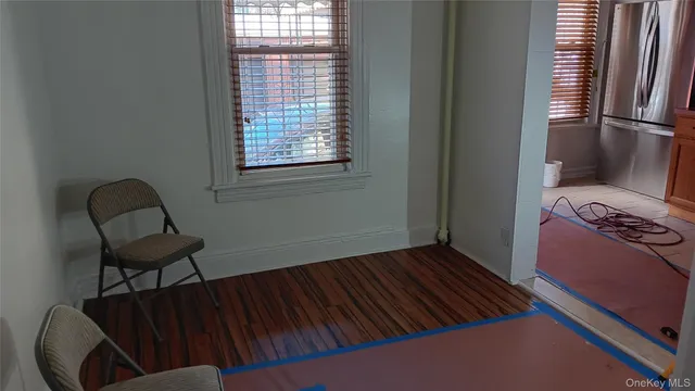 $2,000 | 1811 Wallace Avenue | Van Nest