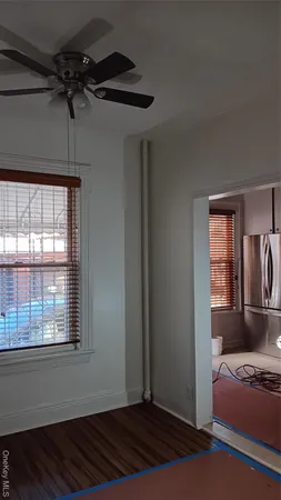 $2,000 | 1811 Wallace Avenue | Van Nest