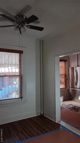 $2,000 | 1811 Wallace Avenue | Van Nest