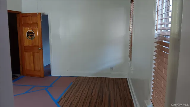 $2,000 | 1811 Wallace Avenue | Van Nest