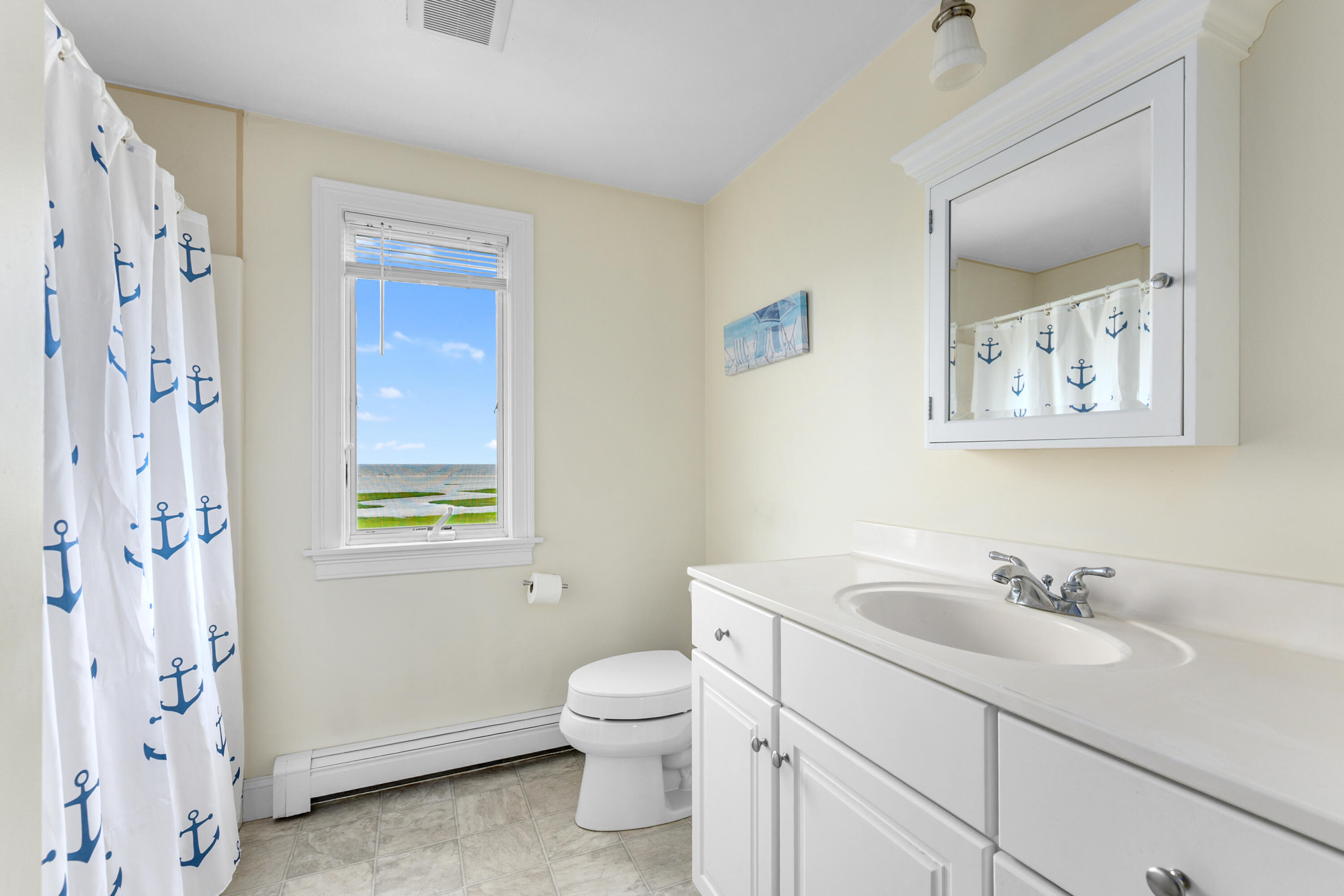 72 Ridgevale Road South Chatham, MA 02633 - Photo 34 of 54 49_dsc_3084