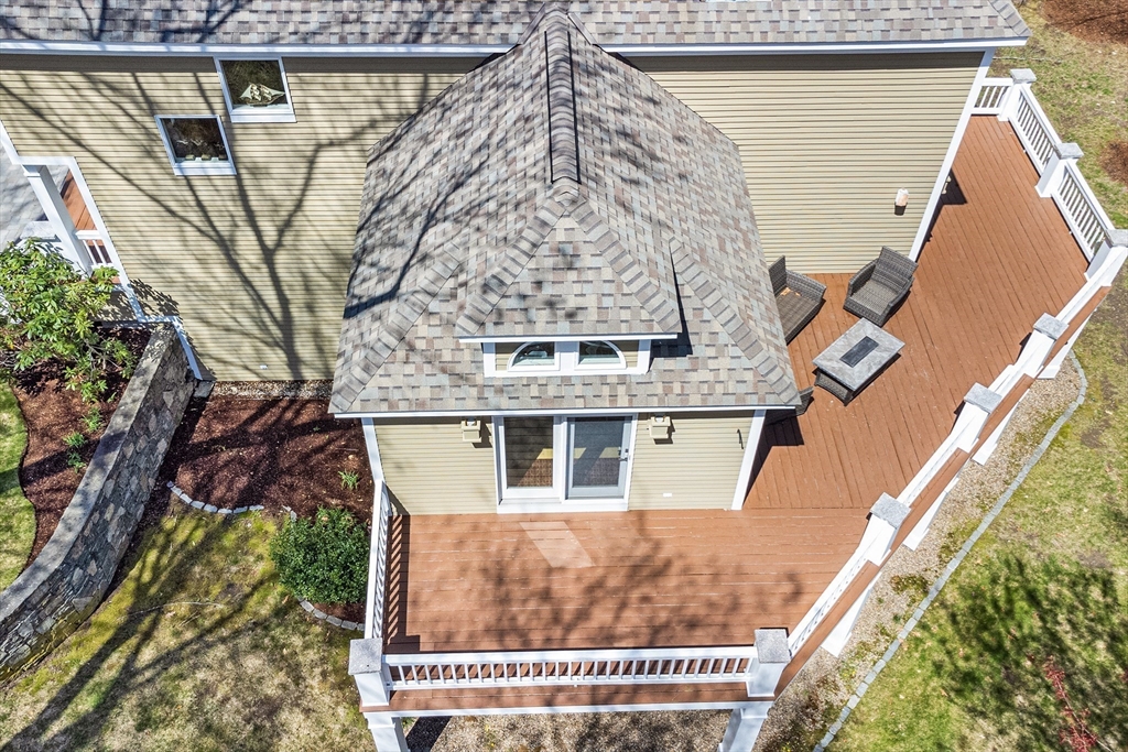 3 Choate Lane Ipswich, MA 01938 - Photo 33 of 39