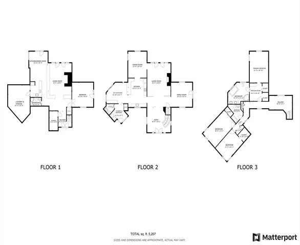 $1,380,000 | 3 Choate Lane, Ipswich, MA 01938